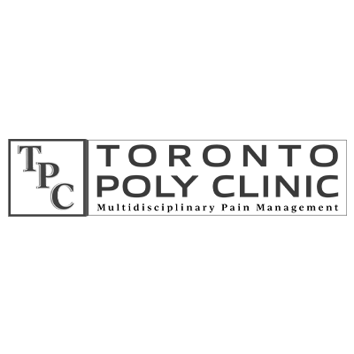Toronto Poly Clinic
