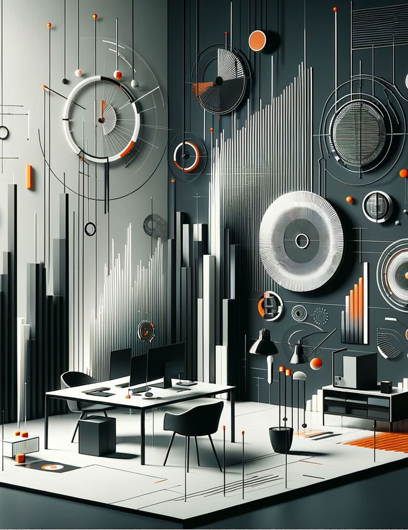 toronto-concepts-about-vertical