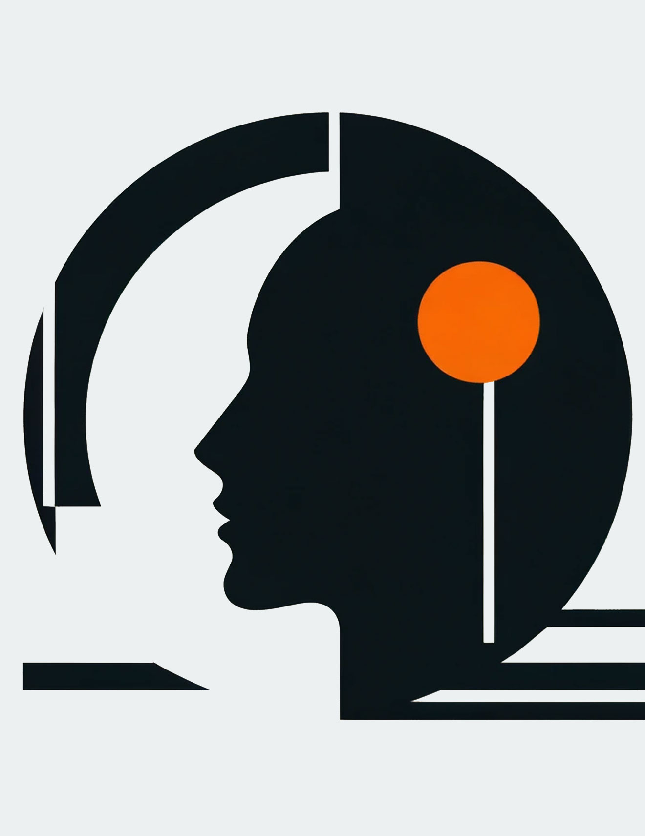 toronto-concepts-about-vertical