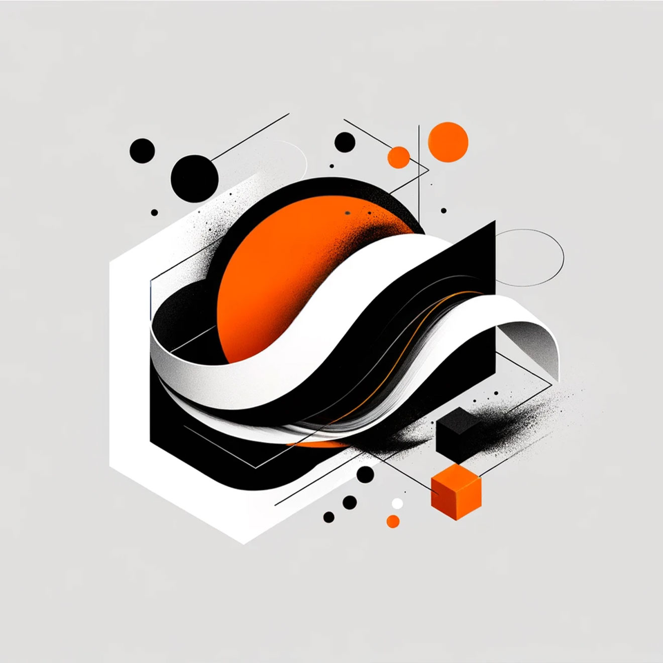toronto-concepts-service-2-square