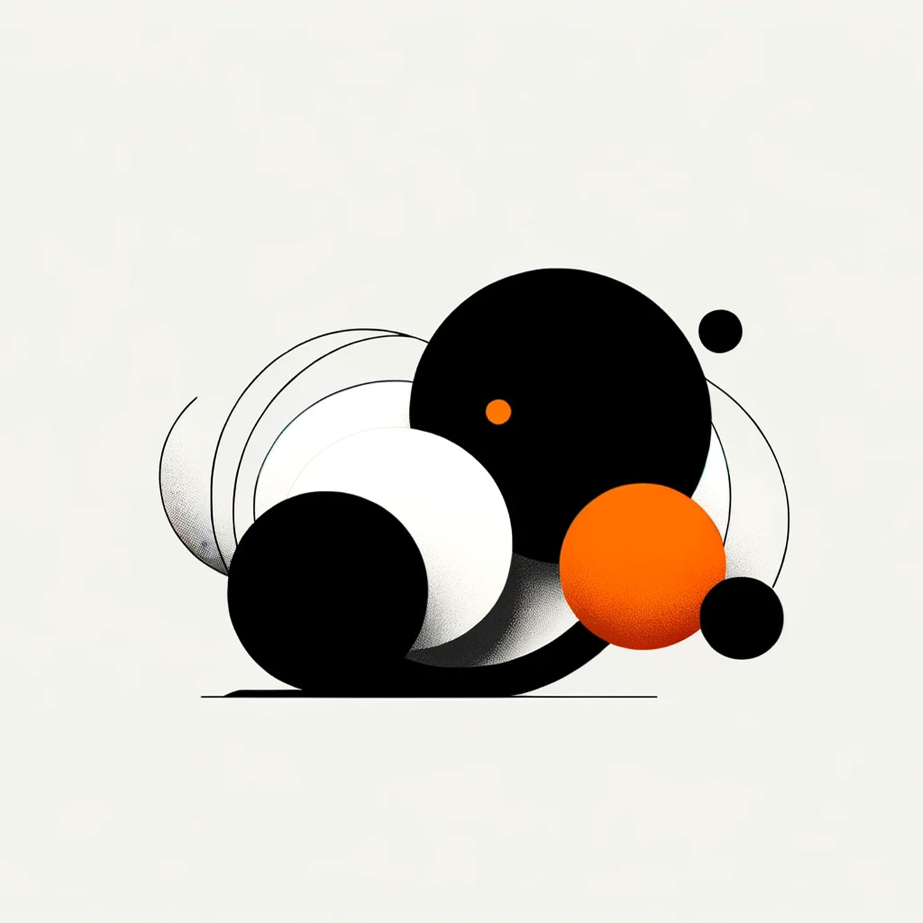 toronto-concepts-service-3-square
